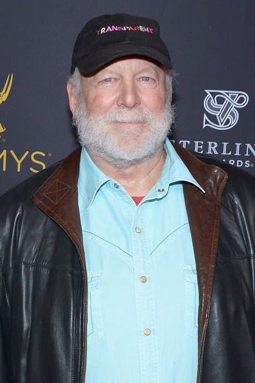 Profile image of Rick Rosenthal