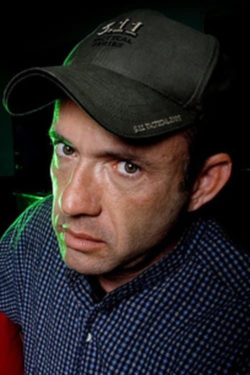 Profile image of Rick Sloane