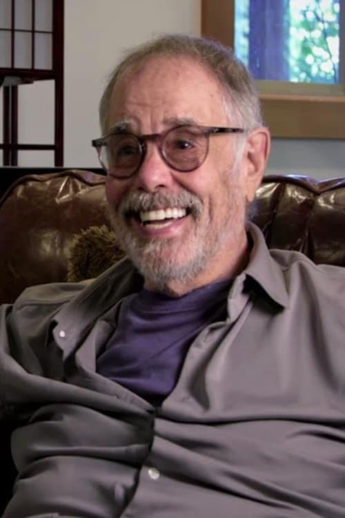 Profile image of Rick Wallace