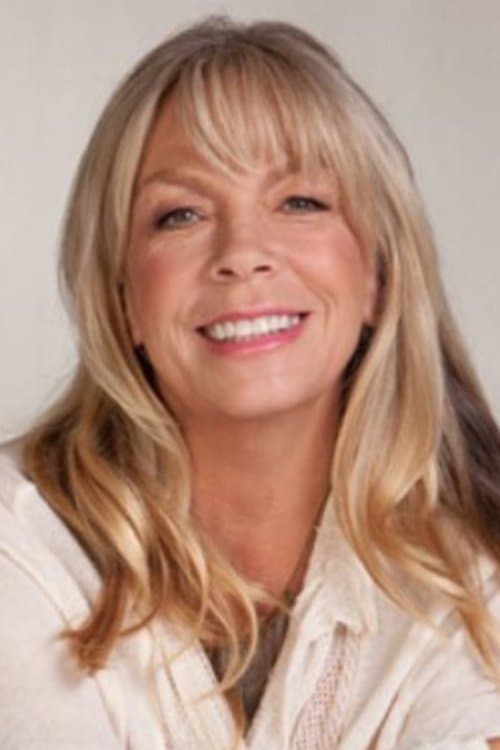 Rickie Lee Jones photo