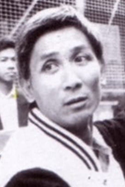 Profile image of Ricky Lau