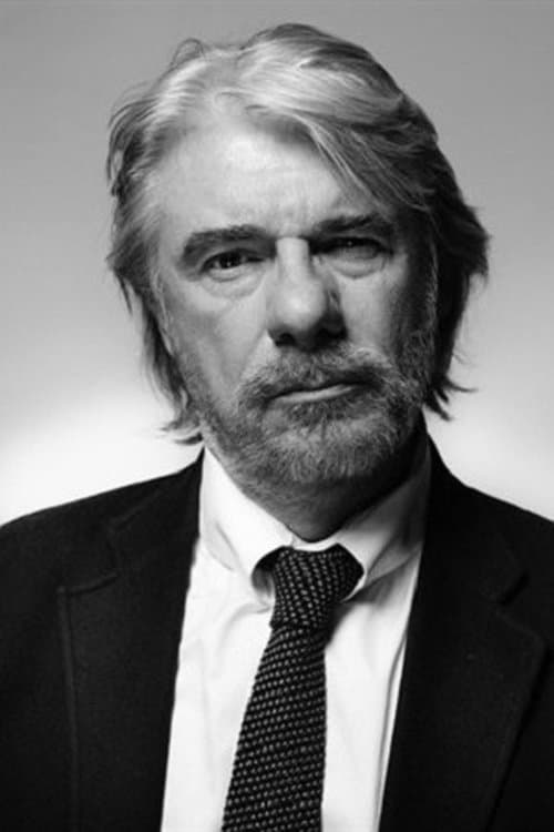 Profile image of Ricky Tognazzi