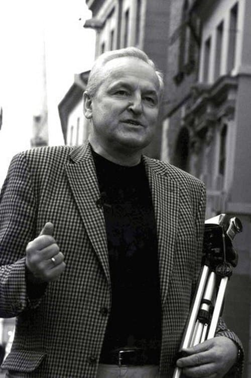 Profile image of Rihards Pīks