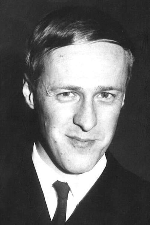 Profile image of Risto Jarva