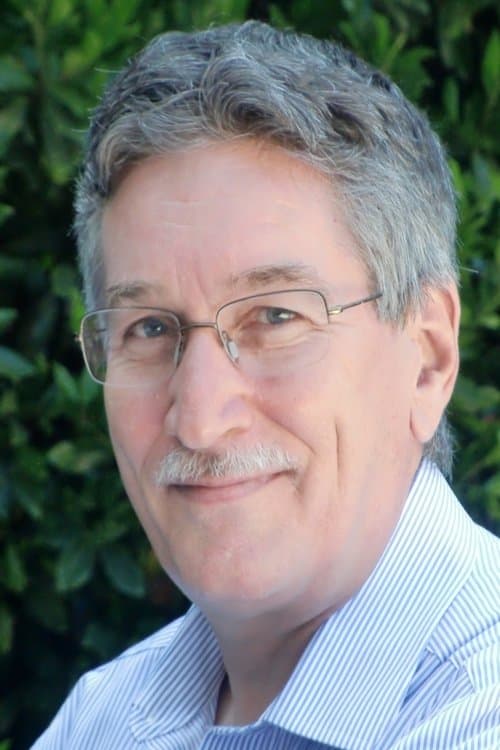 Profile image of R.J. Kizer