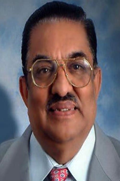 Profile image of R.N. Jayagopal