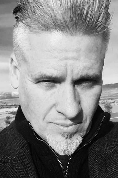 Profile image of Rob Diamond