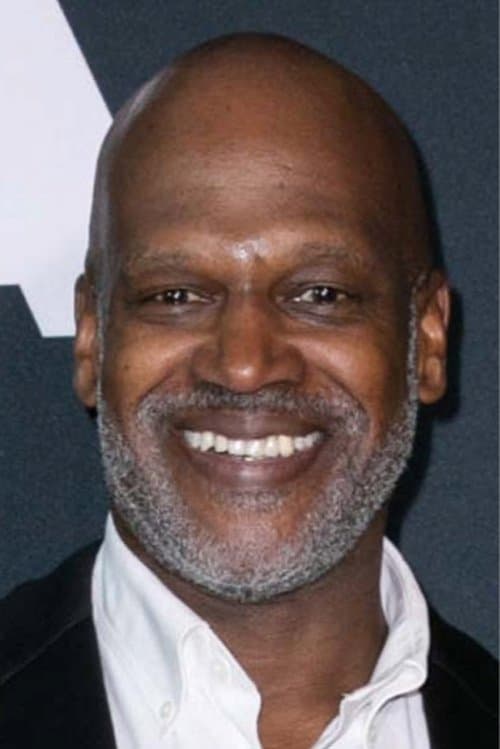 Profile image of Rob Edwards