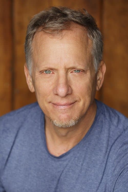 Profile image of Rob Epstein
