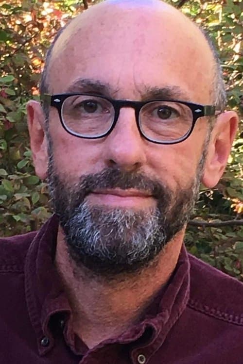 Profile image of Rob Fresco