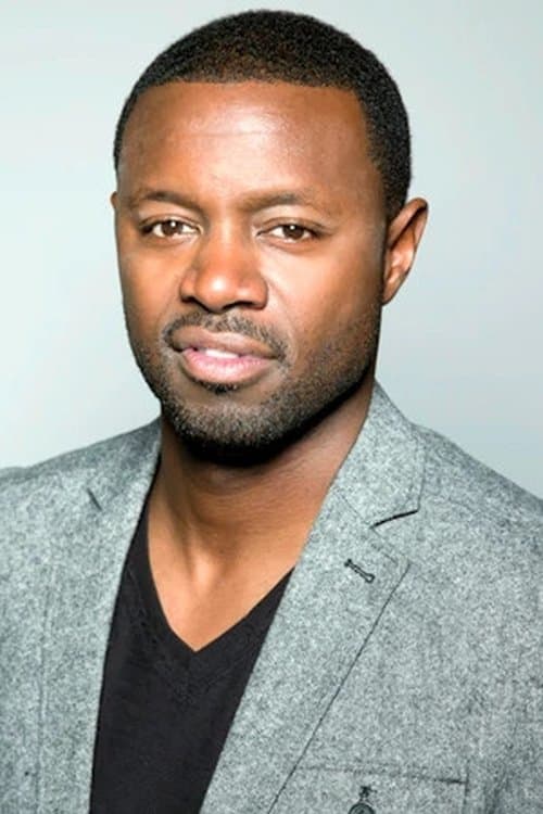 Profile image of Rob Hardy