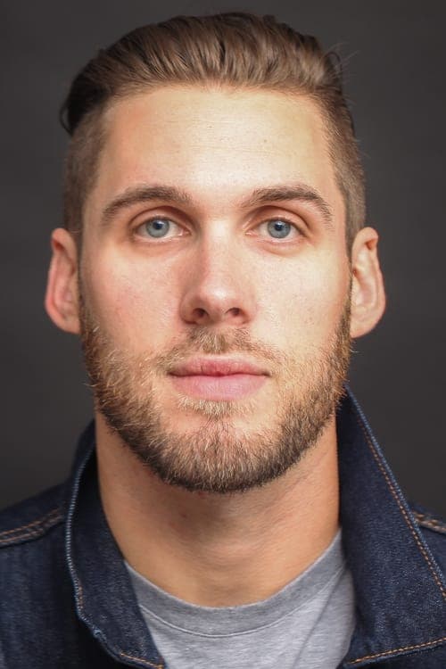 Rob LaColla Jr. photo