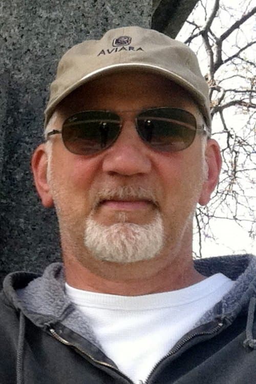 Profile image of Rob Schiller