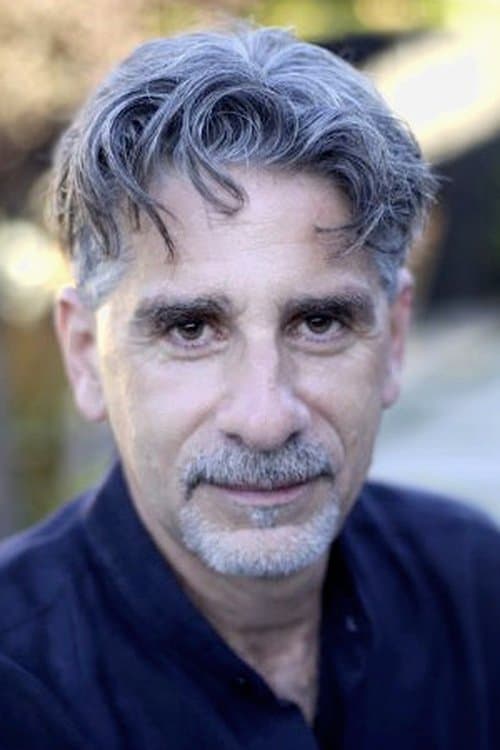 Profile image of Rob Spera