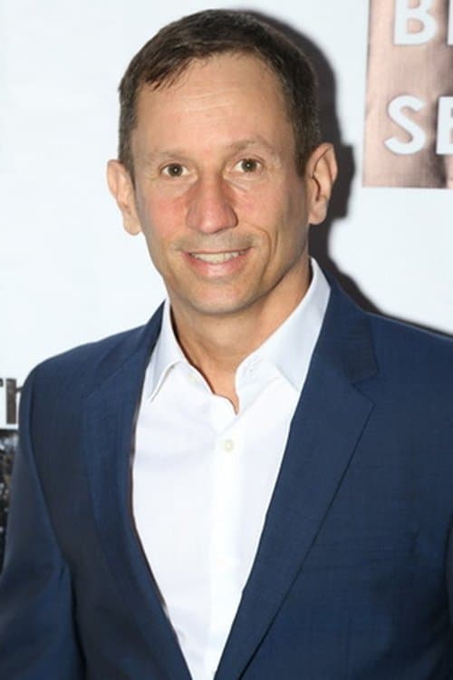 Profile image of Robbie Bryan