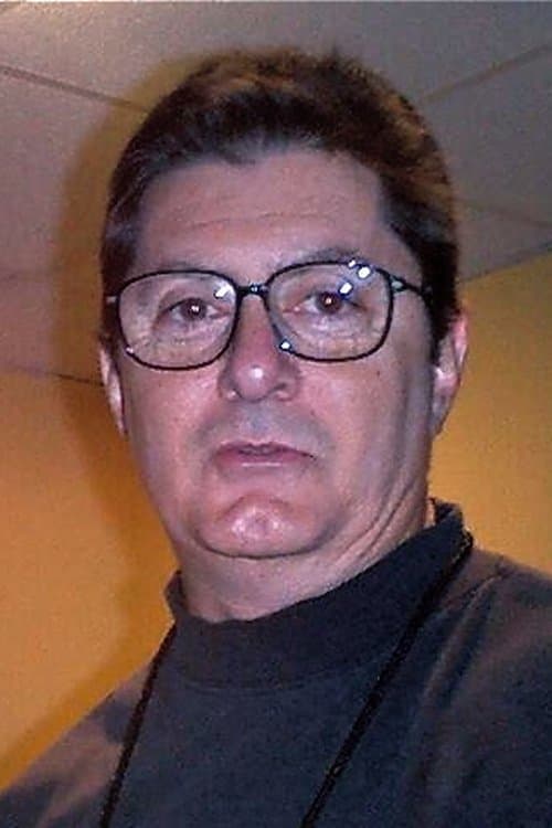 Profile image of Robert A. Ferretti