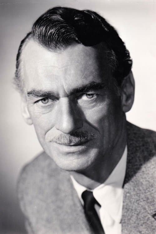 Robert Adler photo