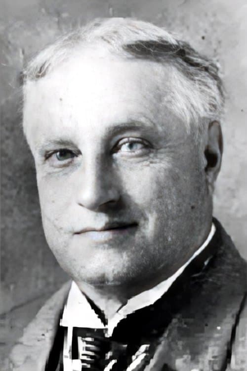 Robert Bolder photo