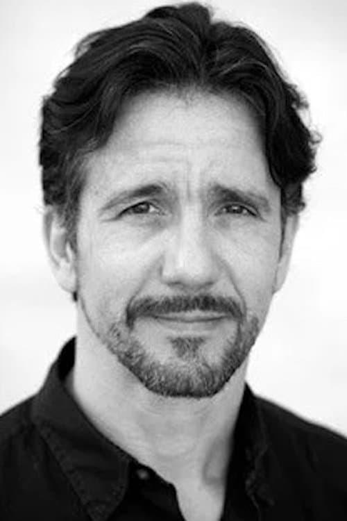 Profile image of Robert Brinkmann