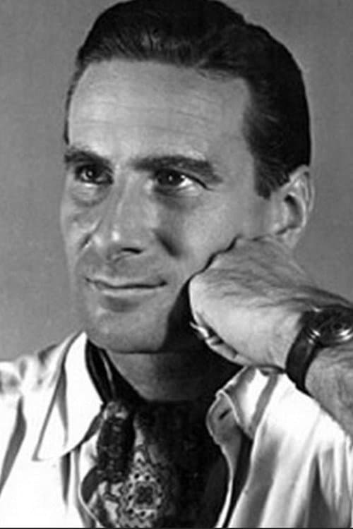 Profile image of Robert Darène