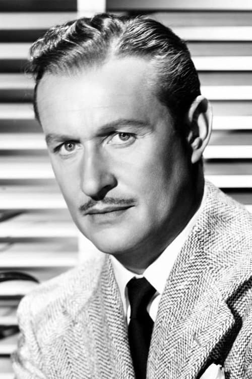 Profile image of Robert Douglas