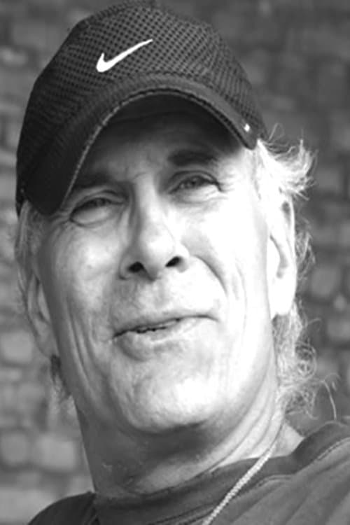 Profile image of Robert Favreau