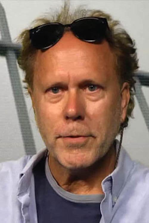 Profile image of Robert Grasmere