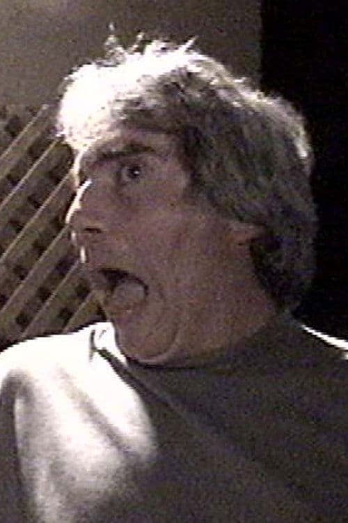 Profile image of Robert Hiltzik
