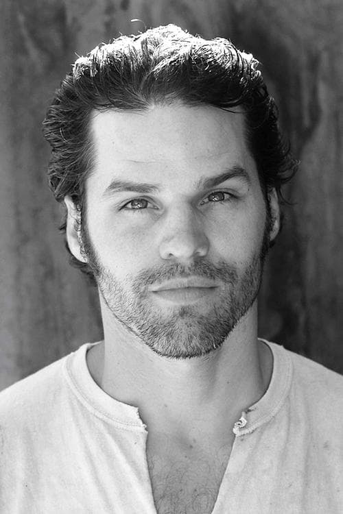 Robert Homer Mollohan photo