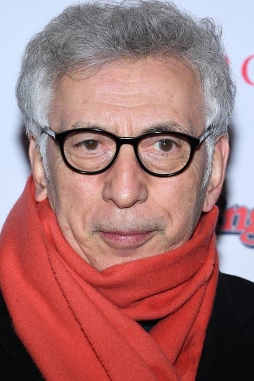 Profile image of Robert Kechichian