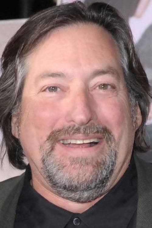 Profile image of Robert L. Levy