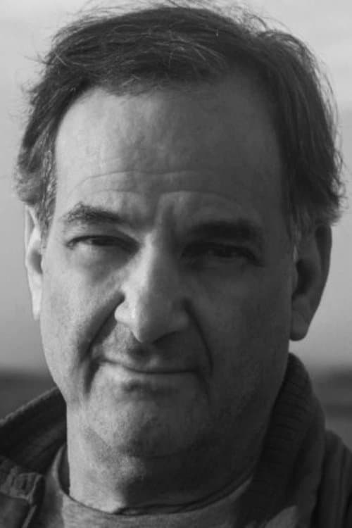 Robert Legato photo