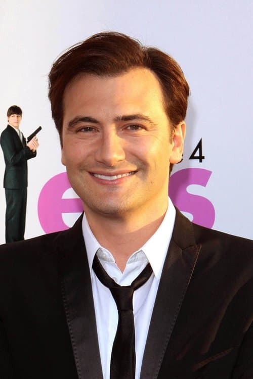 Profile image of Robert Luketic