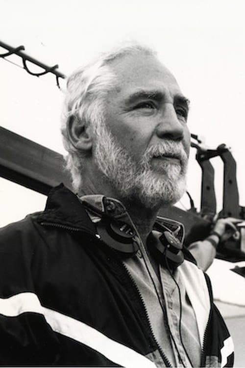 Profile image of Robert M. Young