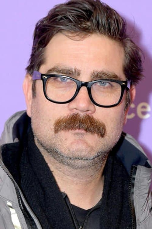 Profile image of Robert Machoian