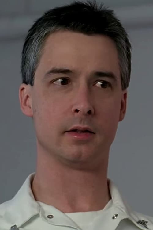 Robert Metcalfe photo