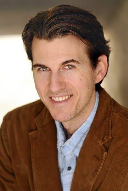 Profile image of Robert Michael Ryan