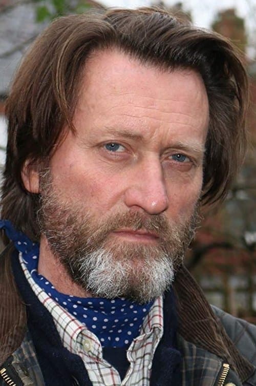 Profile image of Robert Milton Wallace