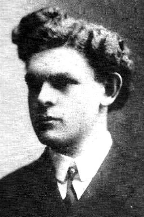 Profile image of Robert N. Bradbury