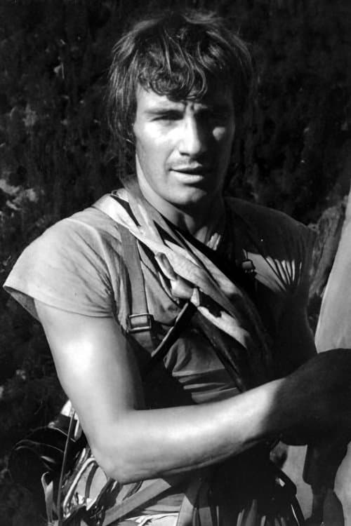 Profile image of Robert Nicod