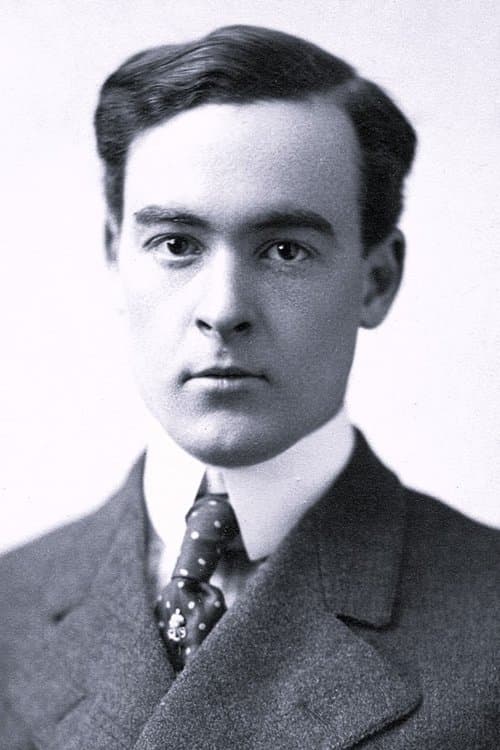 Profile image of Robert Ober