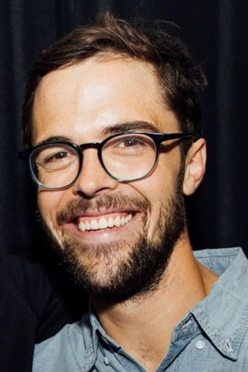 Profile image of Robert Olsen
