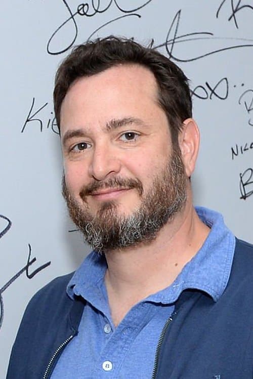 Profile image of Robert Pulcini
