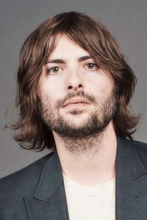 Profile image of Robert Schwartzman