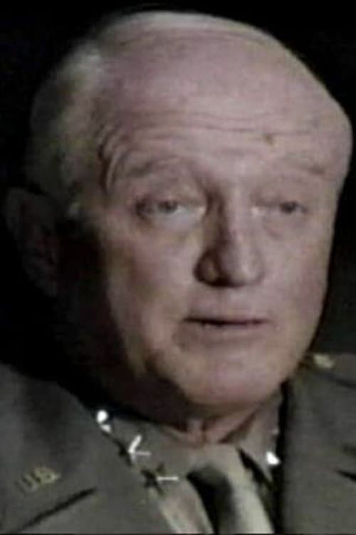 Robert Spafford photo