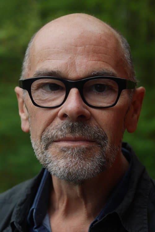Profile image of Robert Stone
