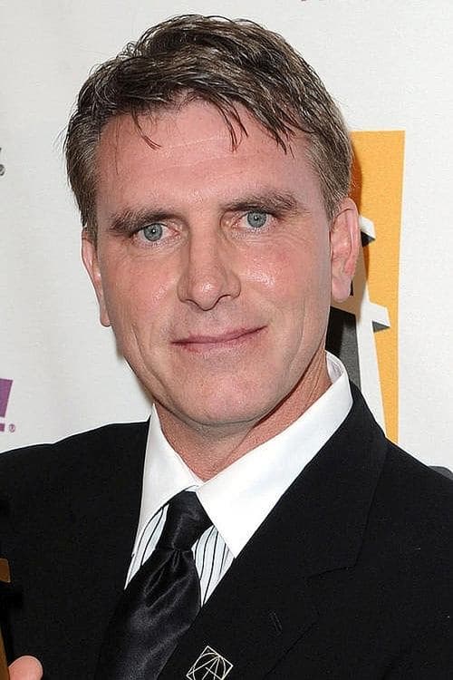 Profile image of Robert Stromberg