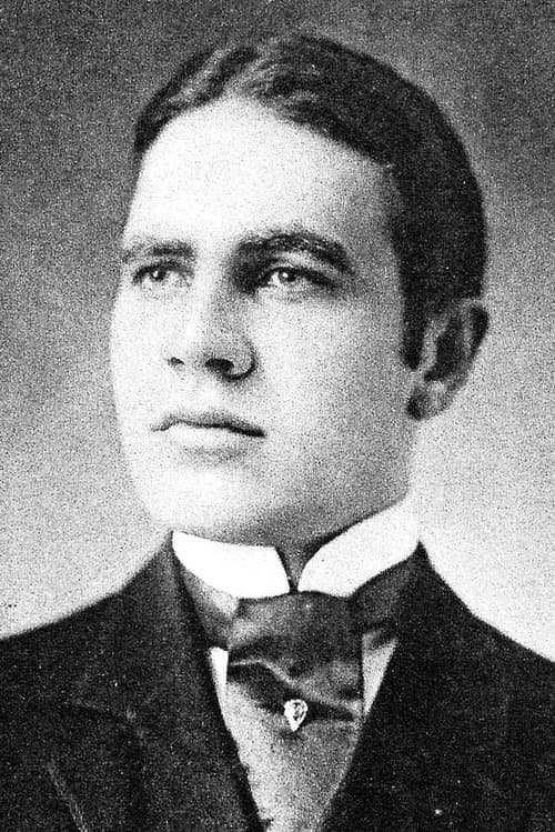 Profile image of Robert Thornby