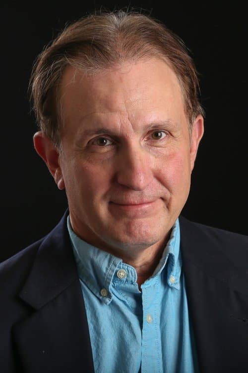 Profile image of Robert Tinnell