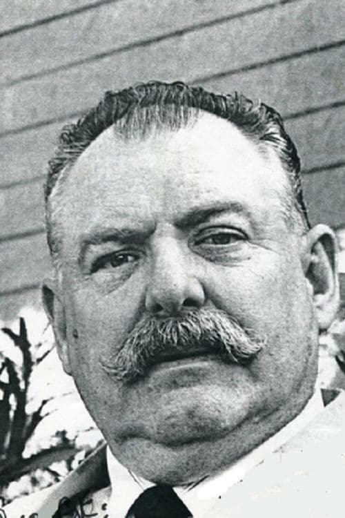Profile image of Robert Totten